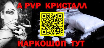 индика Моздок
