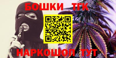 индика Моздок