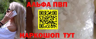 индика Моздок