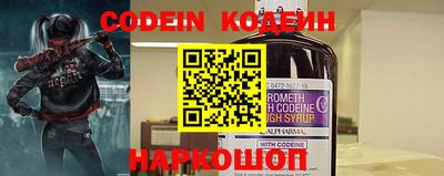 индика Моздок