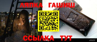 индика Моздок